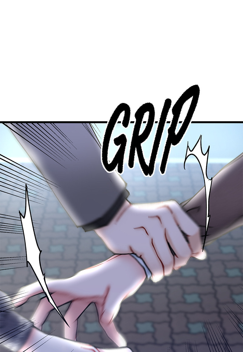 Read She Would Never Know chapter 10 image 87 on Lezhin
