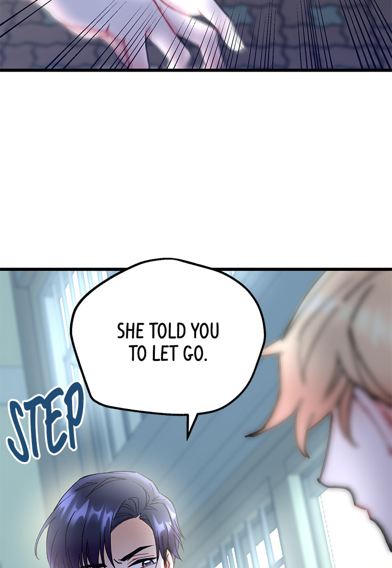 Read She Would Never Know chapter 10 image 88 on Lezhin
