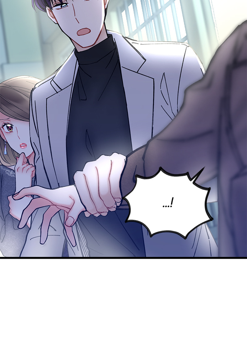 Read She Would Never Know chapter 10 image 89 on Lezhin