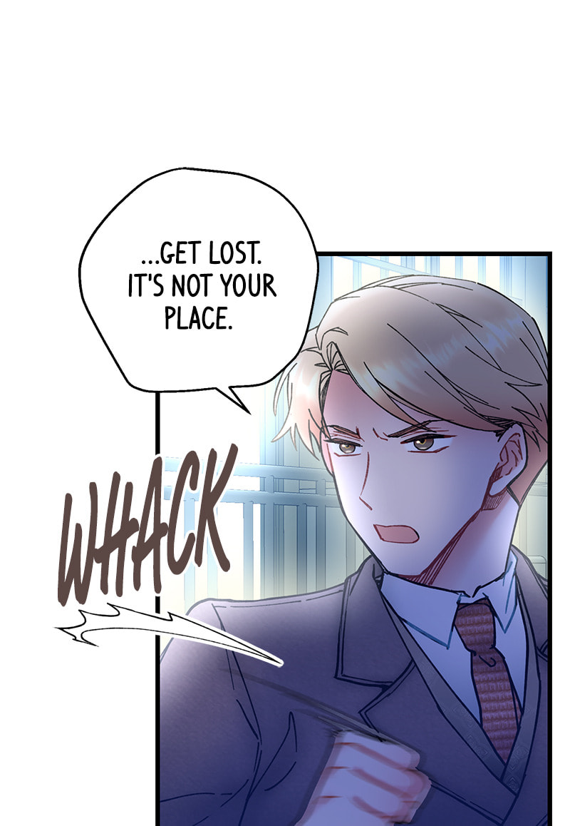 Read She Would Never Know chapter 10 image 90 on Lezhin