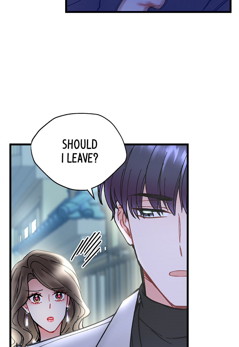 Read She Would Never Know chapter 10 image 91 on Lezhin