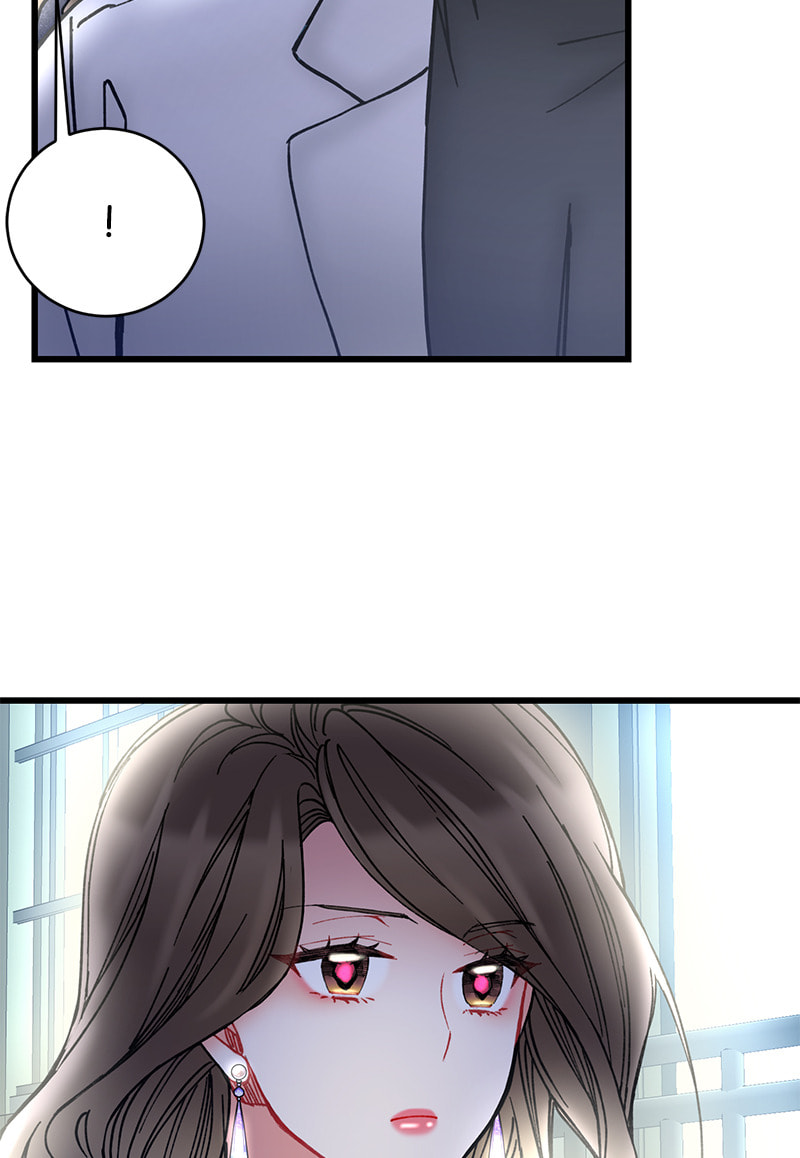 Read She Would Never Know chapter 10 image 92 on Lezhin