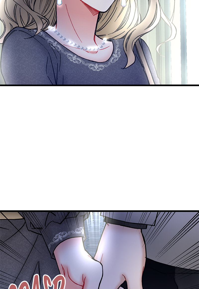 Read She Would Never Know chapter 10 image 93 on Lezhin
