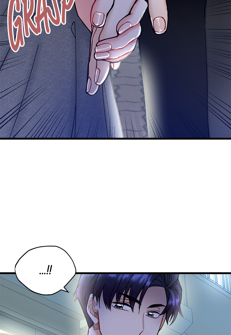 Read She Would Never Know chapter 10 image 94 on Lezhin