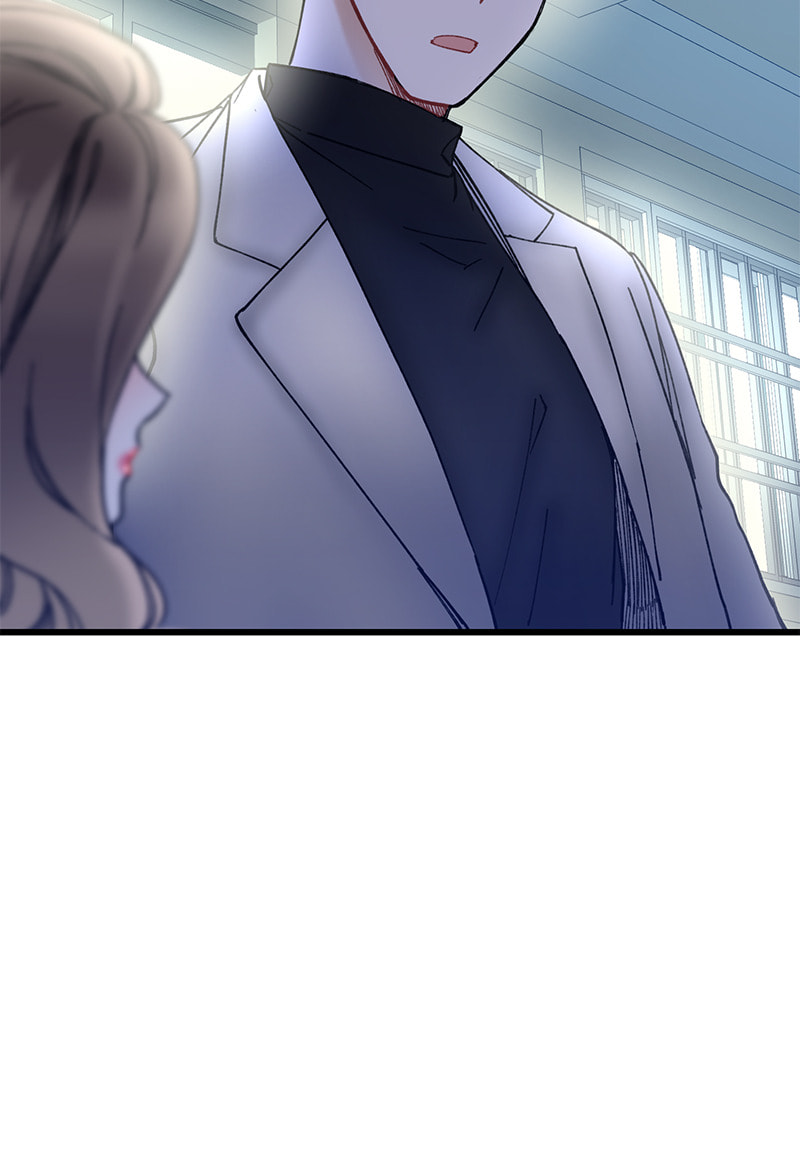 Read She Would Never Know chapter 10 image 95 on Lezhin