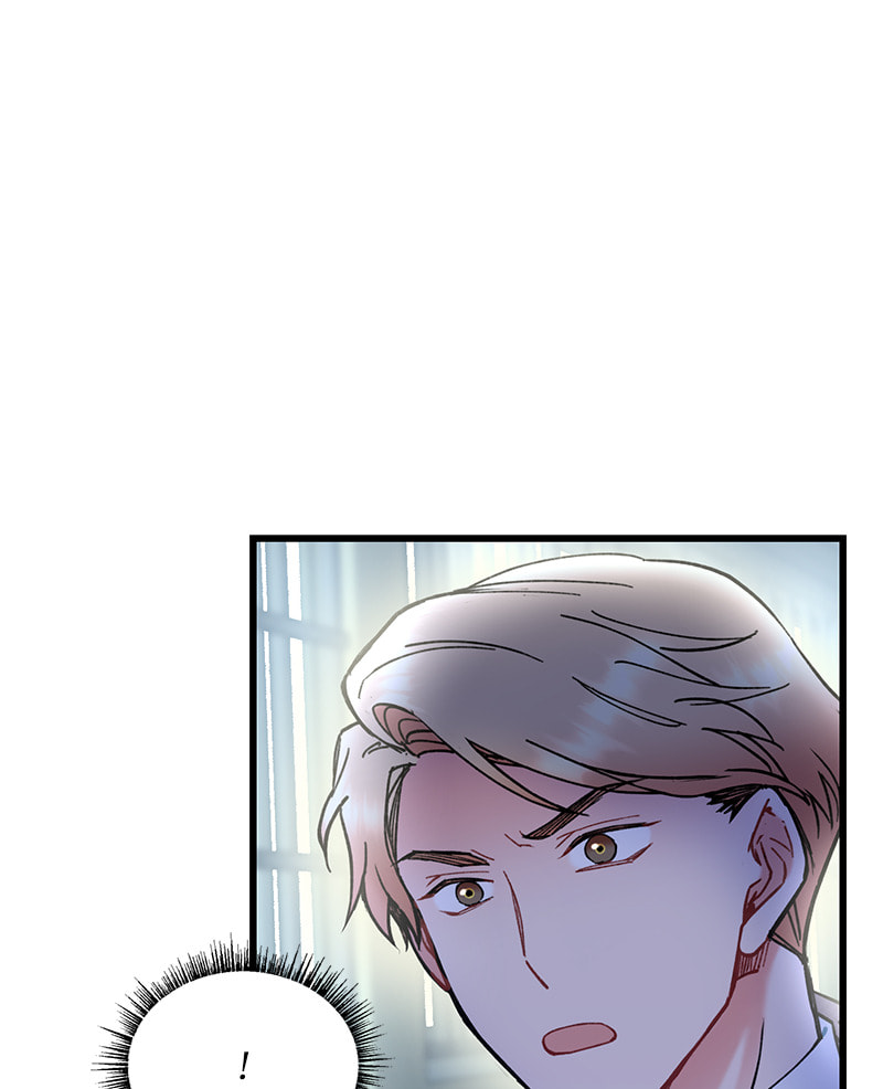 Read She Would Never Know chapter 10 image 96 on Lezhin