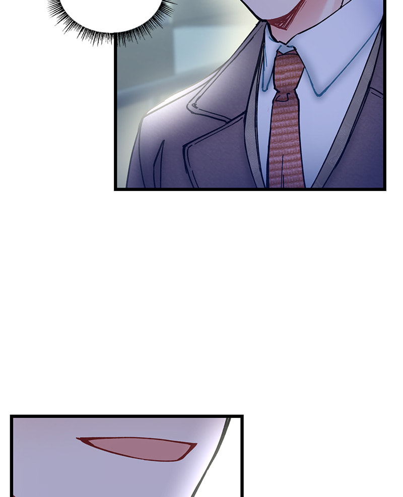 Read She Would Never Know chapter 10 image 97 on Lezhin