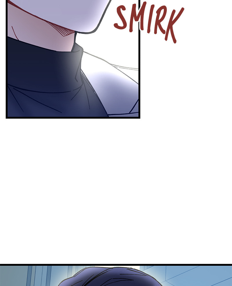 Read She Would Never Know chapter 10 image 98 on Lezhin