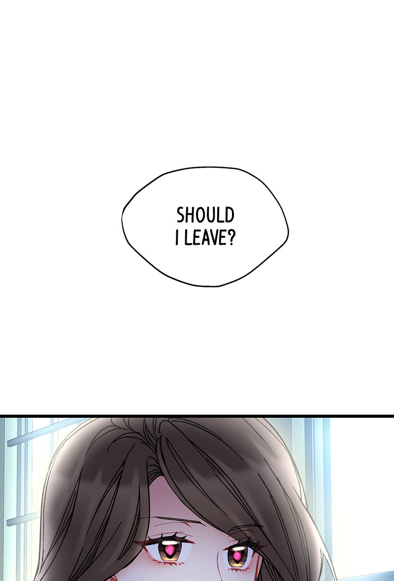 Read She Would Never Know chapter 11 image 1 on Lezhin