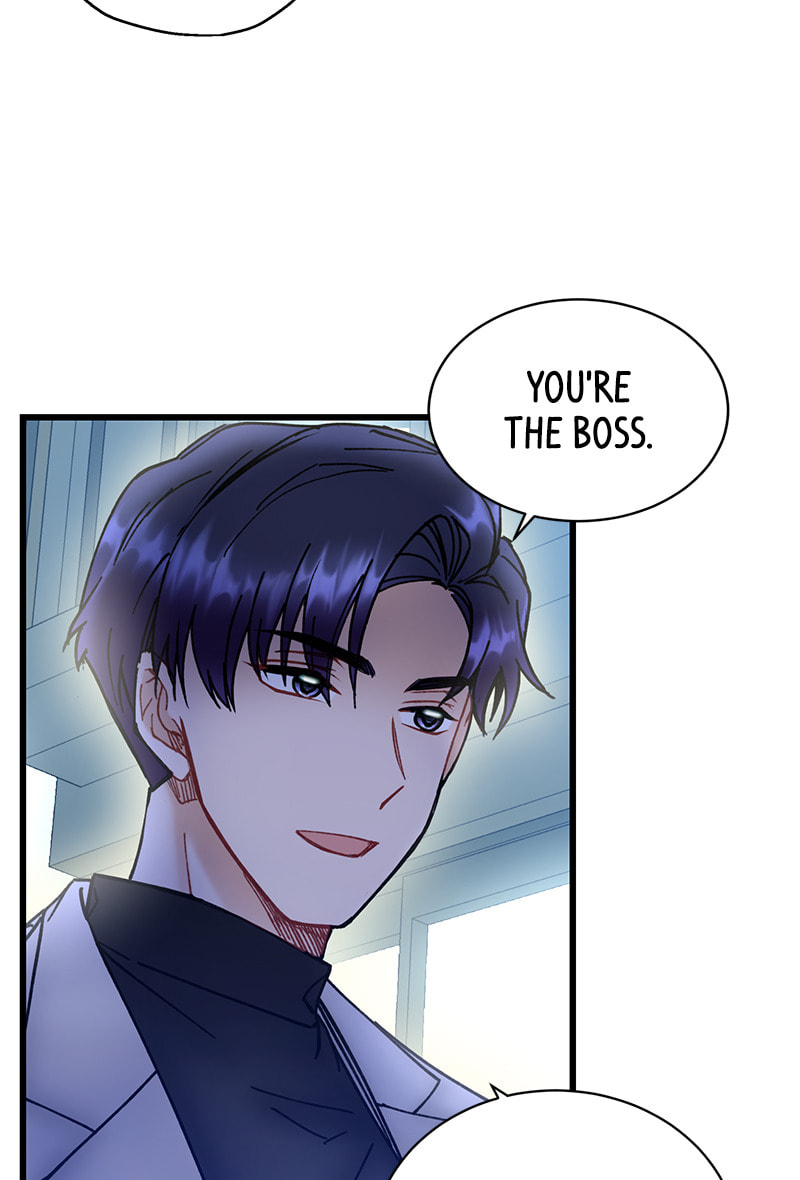Read She Would Never Know chapter 11 image 10 on Lezhin