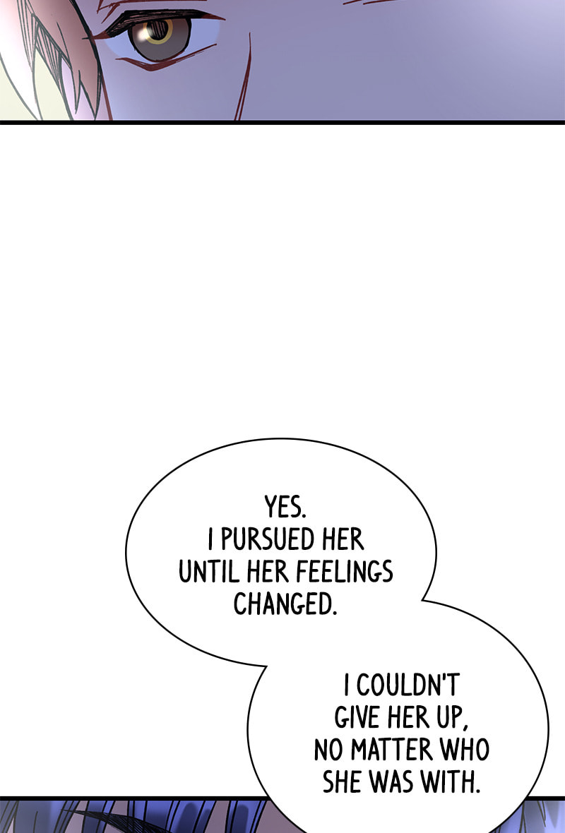Read She Would Never Know chapter 11 image 12 on Lezhin