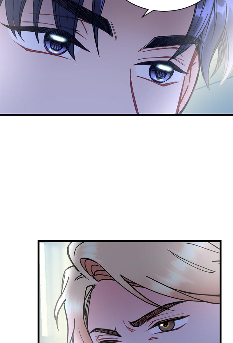 Read She Would Never Know chapter 11 image 13 on Lezhin
