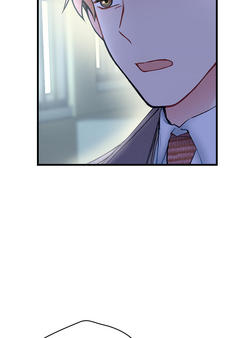 Read She Would Never Know chapter 11 image 14 on Lezhin