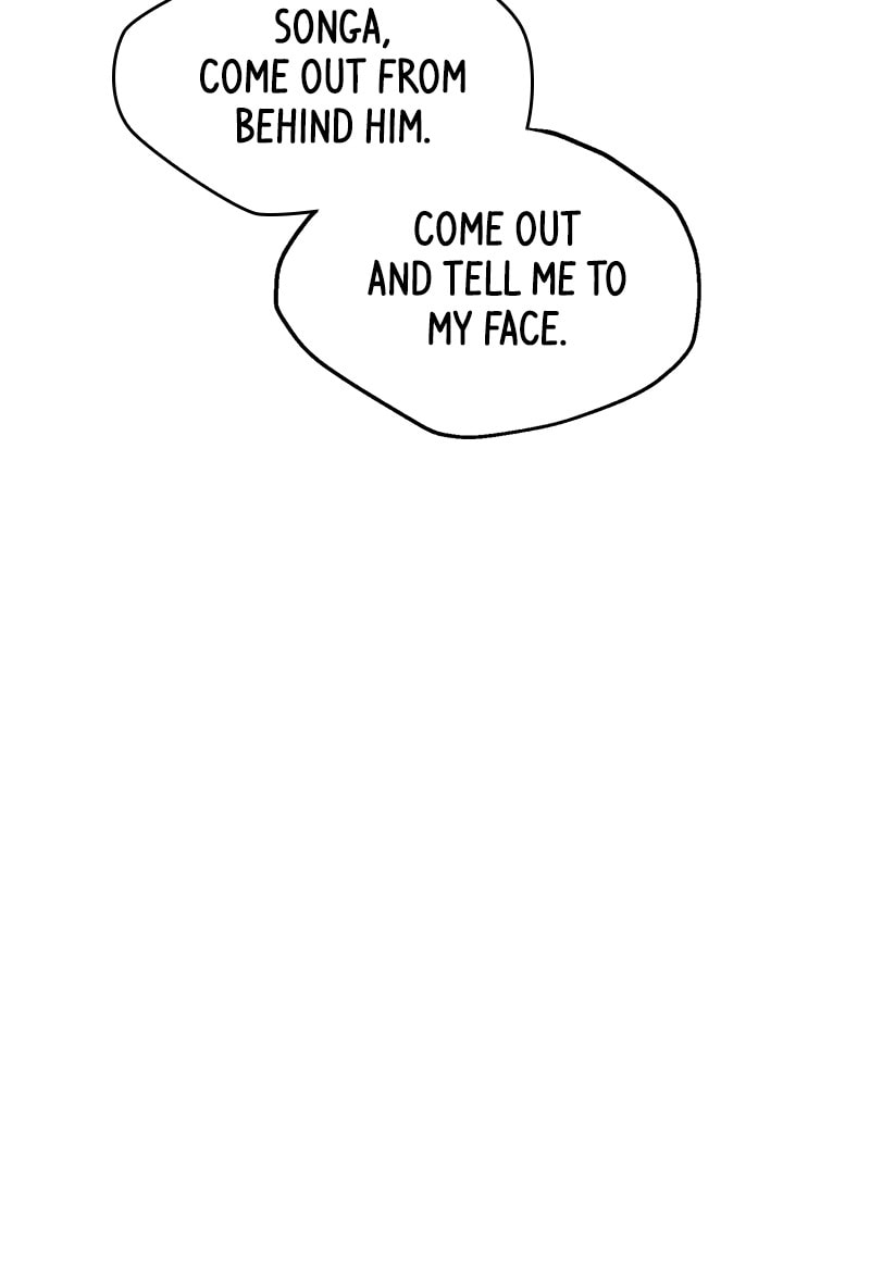 Read She Would Never Know chapter 11 image 15 on Lezhin