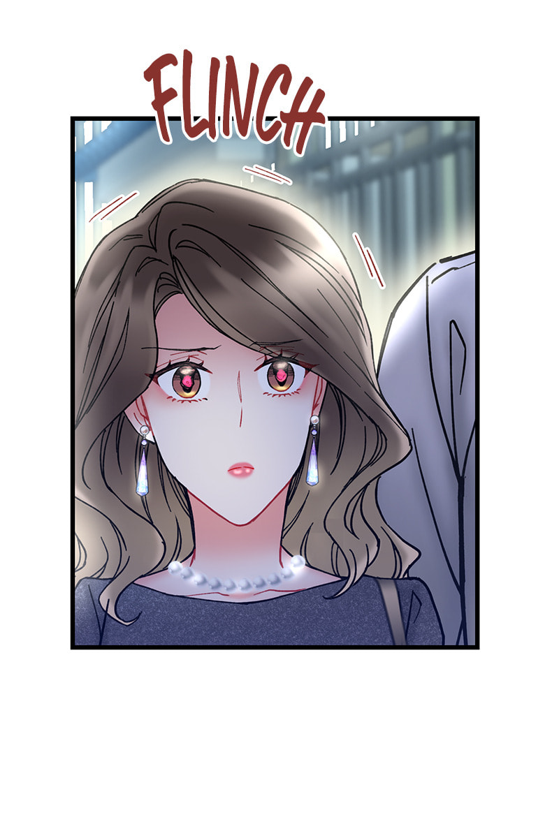 Read She Would Never Know chapter 11 image 16 on Lezhin