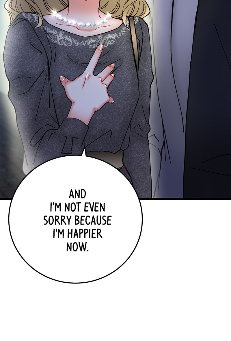 Read She Would Never Know chapter 11 image 19 on Lezhin