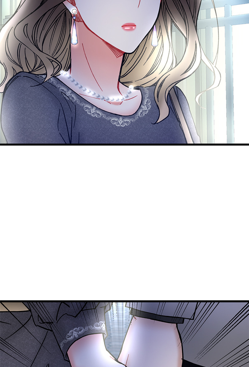 Read She Would Never Know chapter 11 image 2 on Lezhin