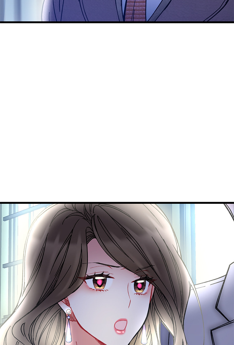 Read She Would Never Know chapter 11 image 21 on Lezhin