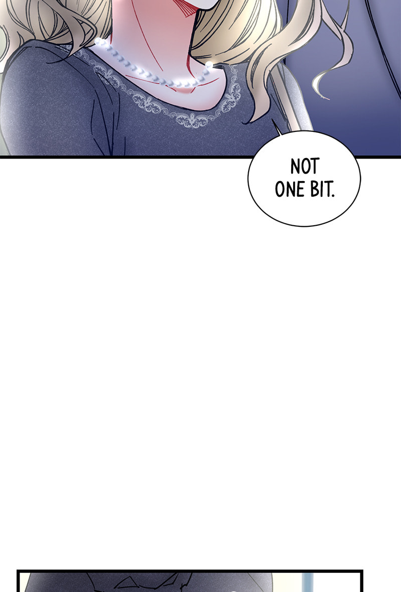 Read She Would Never Know chapter 11 image 22 on Lezhin