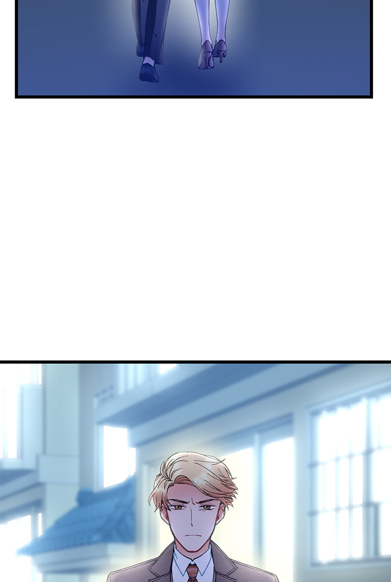 Read She Would Never Know chapter 11 image 27 on Lezhin