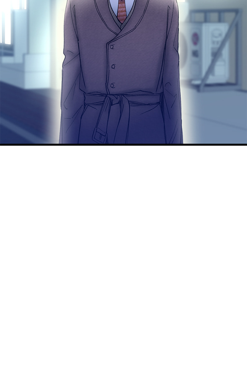 Read She Would Never Know chapter 11 image 28 on Lezhin
