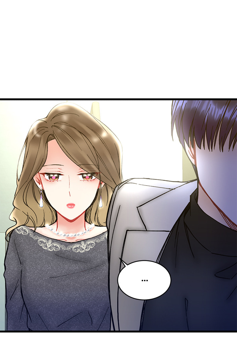 Read She Would Never Know chapter 11 image 31 on Lezhin