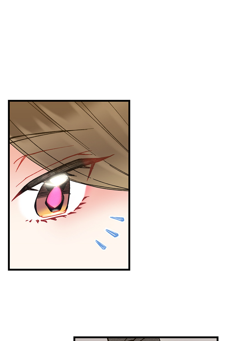 Read She Would Never Know chapter 11 image 32 on Lezhin