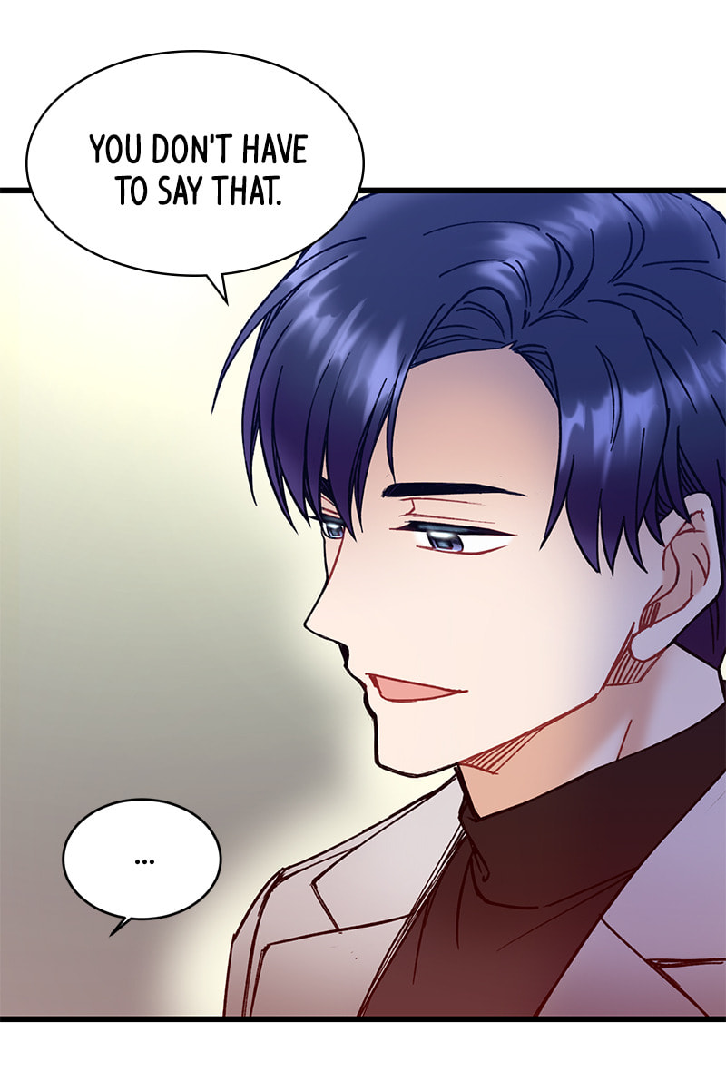 Read She Would Never Know chapter 11 image 35 on Lezhin