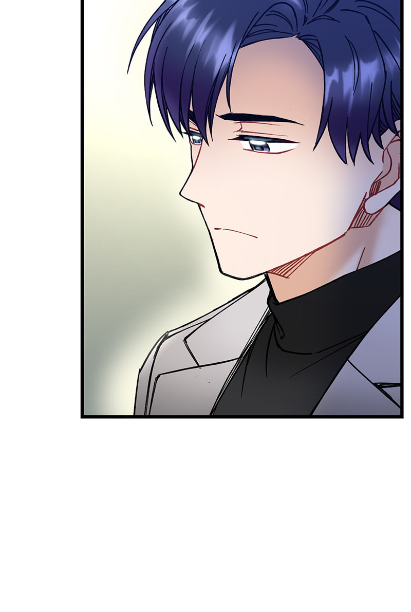 Read She Would Never Know chapter 11 image 38 on Lezhin