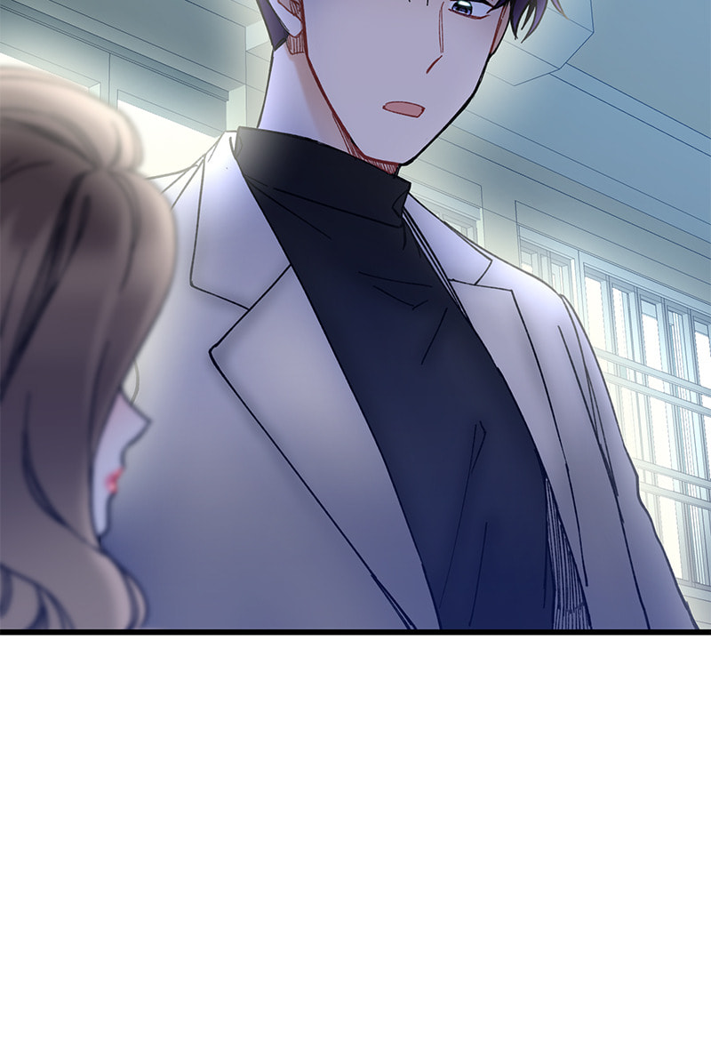 Read She Would Never Know chapter 11 image 4 on Lezhin