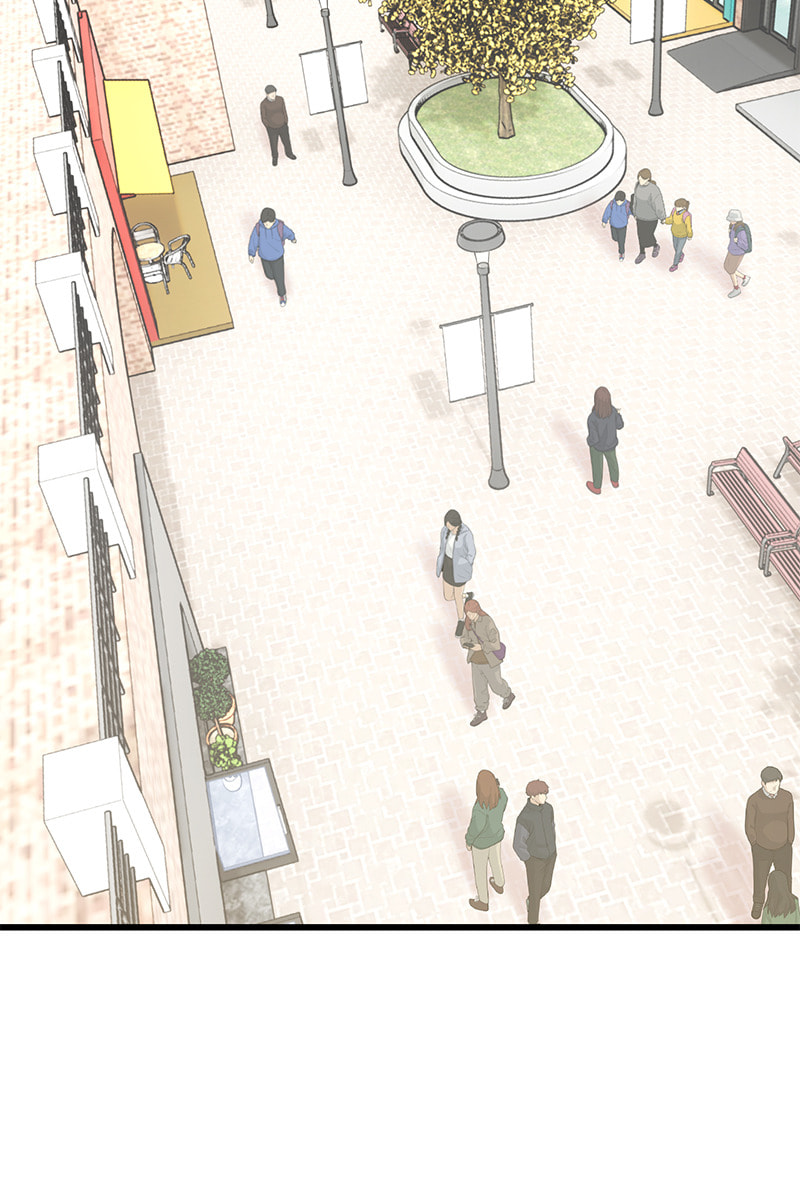 Read She Would Never Know chapter 11 image 41 on Lezhin