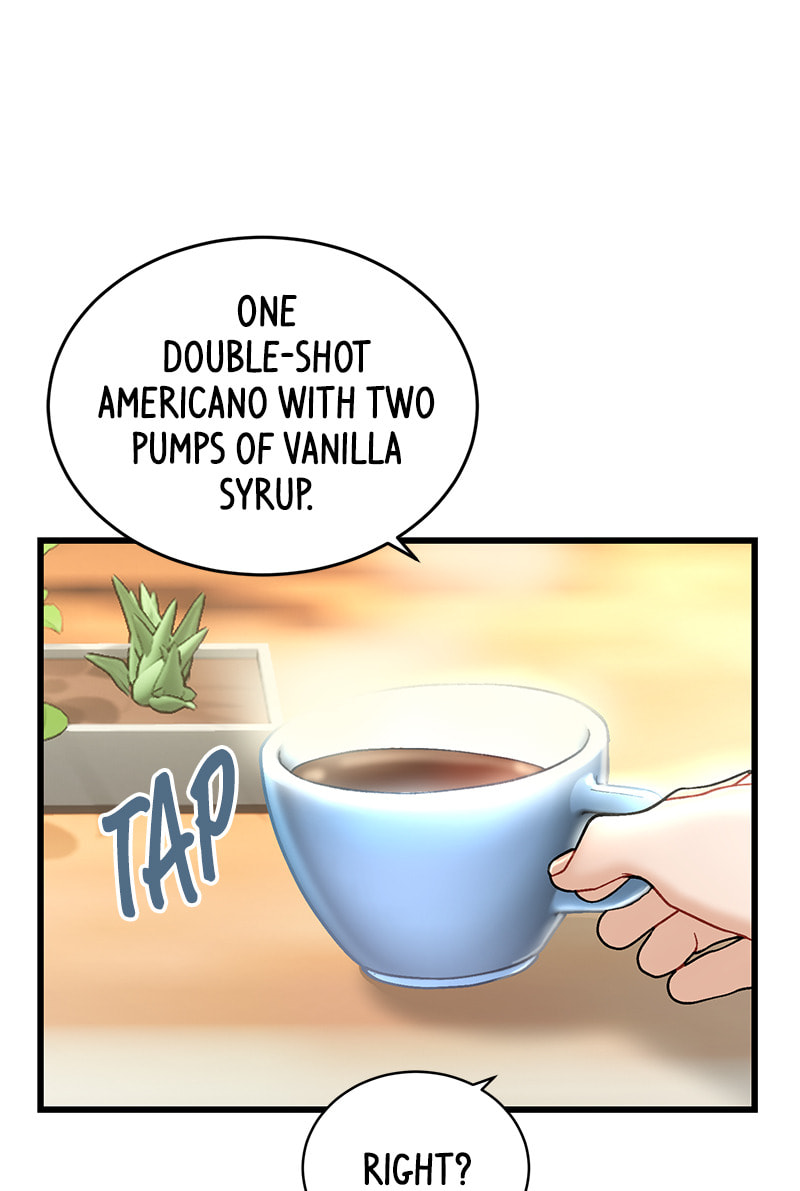Read She Would Never Know chapter 11 image 43 on Lezhin