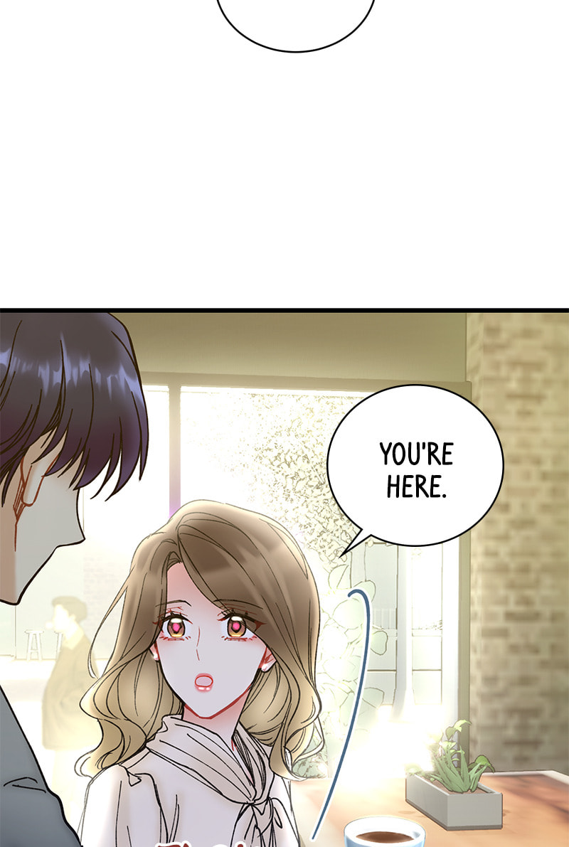 Read She Would Never Know chapter 11 image 44 on Lezhin