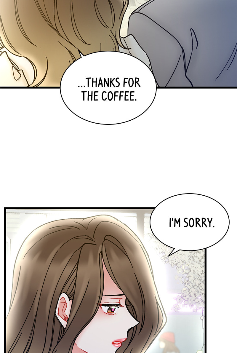 Read She Would Never Know chapter 11 image 46 on Lezhin
