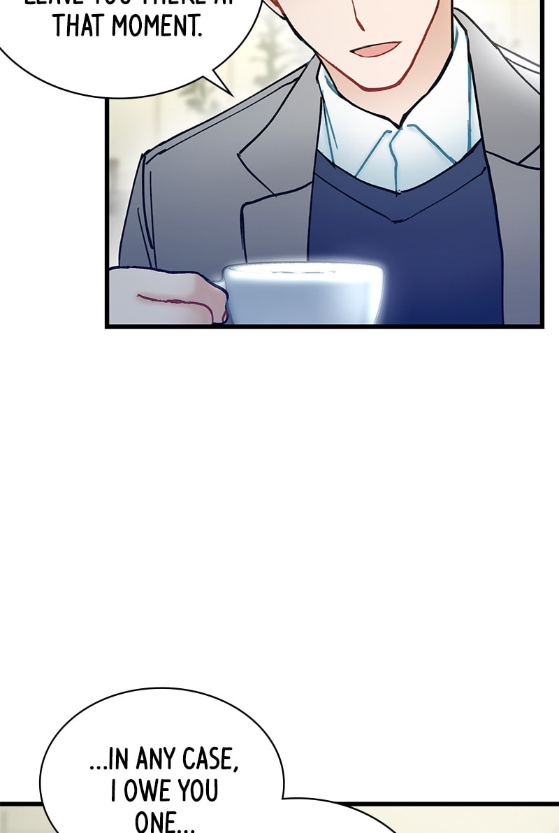 Read She Would Never Know chapter 11 image 48 on Lezhin