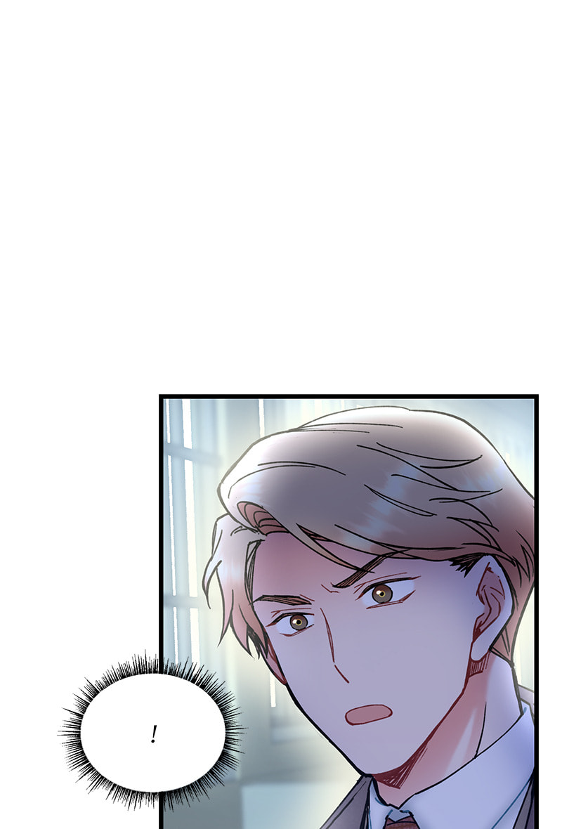 Read She Would Never Know chapter 11 image 5 on Lezhin
