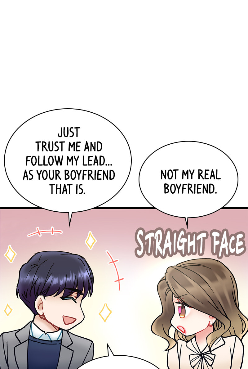 Read She Would Never Know chapter 11 image 50 on Lezhin