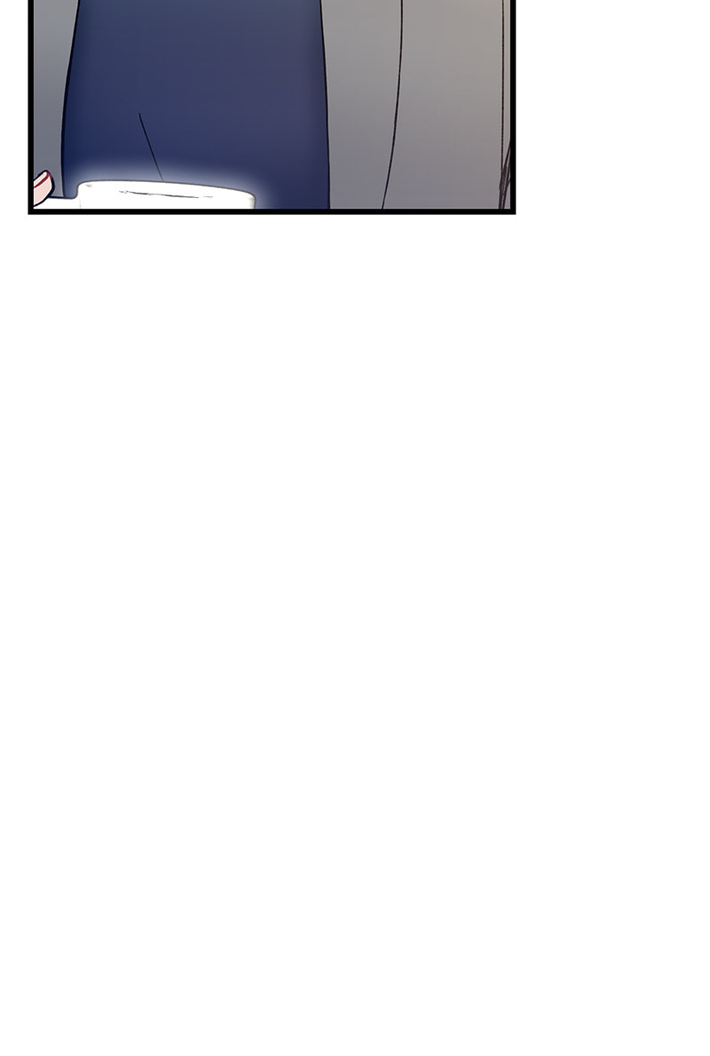 Read She Would Never Know chapter 11 image 53 on Lezhin