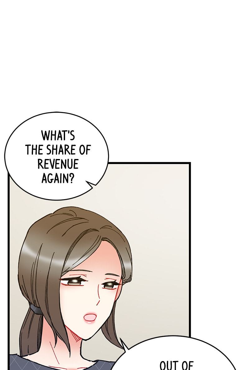 Read She Would Never Know chapter 11 image 59 on Lezhin