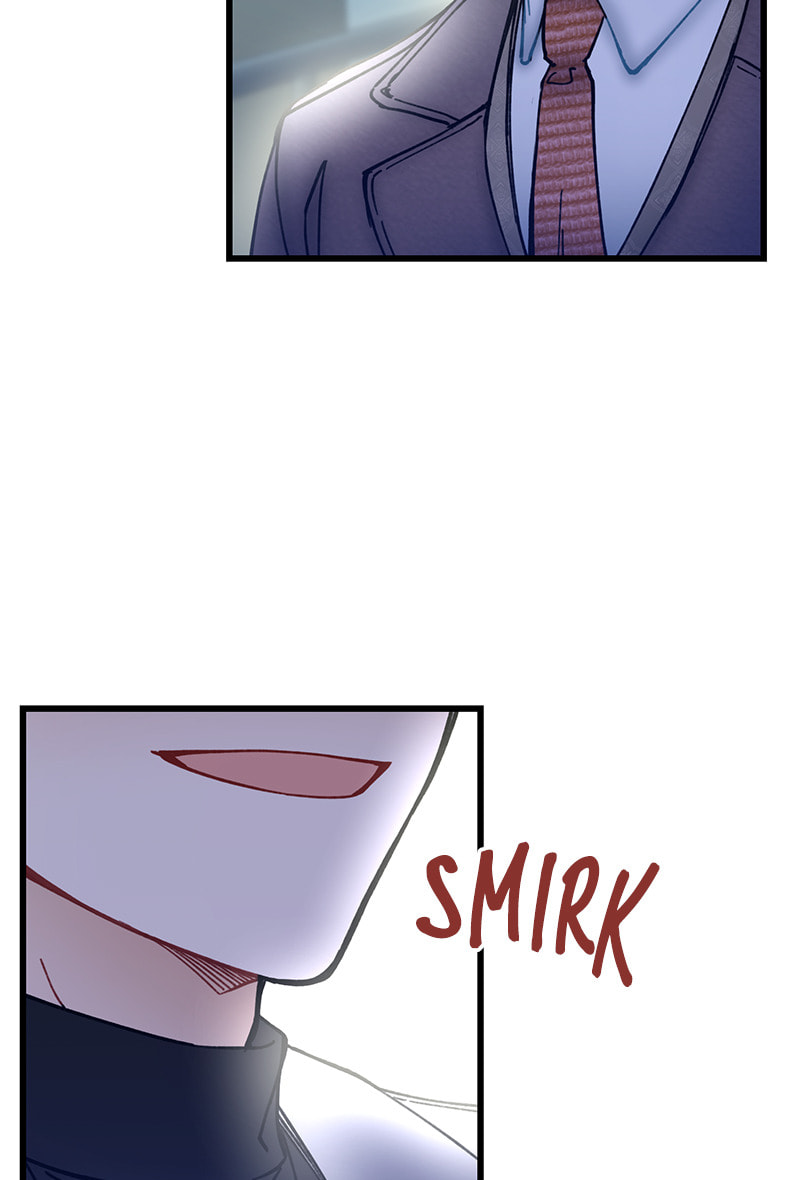 Read She Would Never Know chapter 11 image 6 on Lezhin