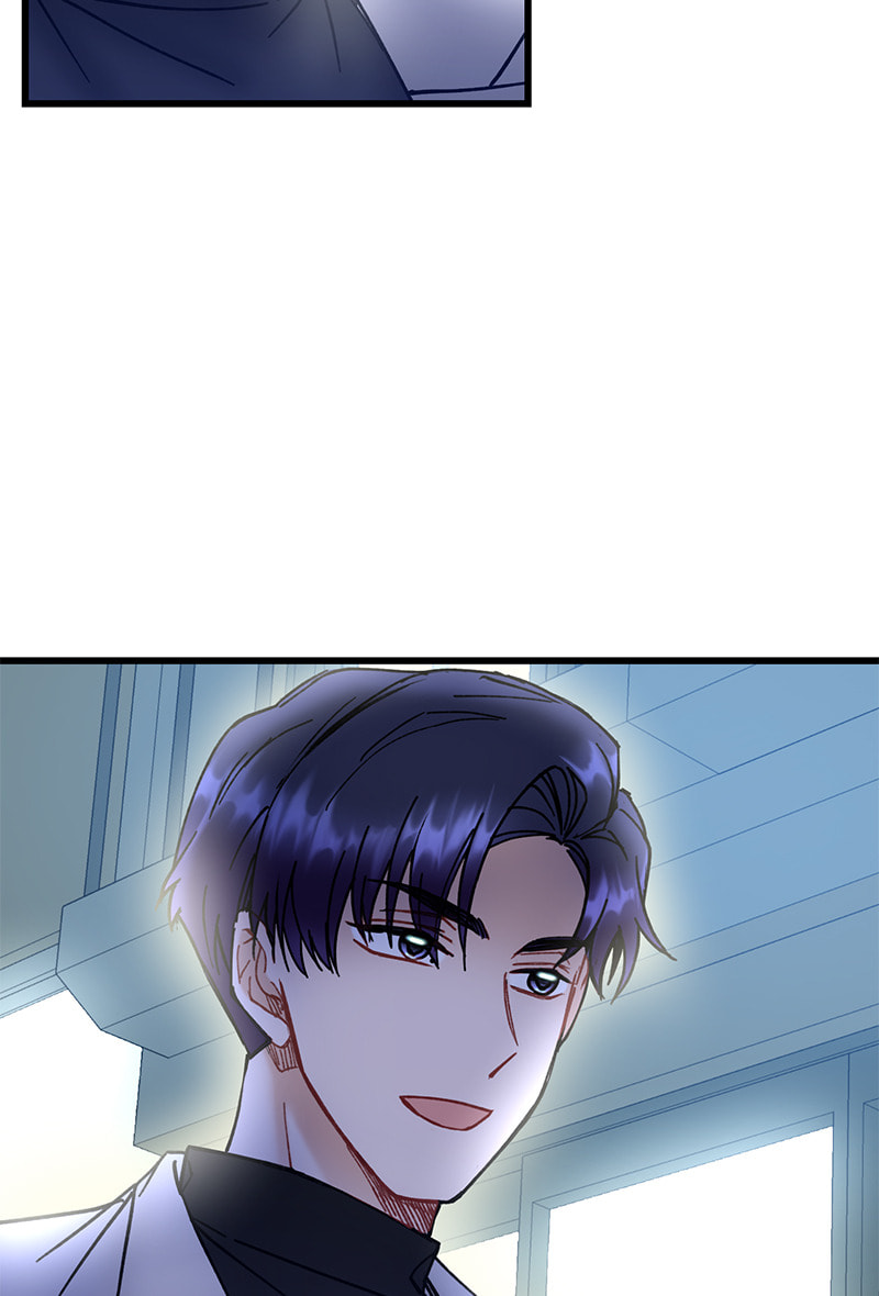 Read She Would Never Know chapter 11 image 7 on Lezhin
