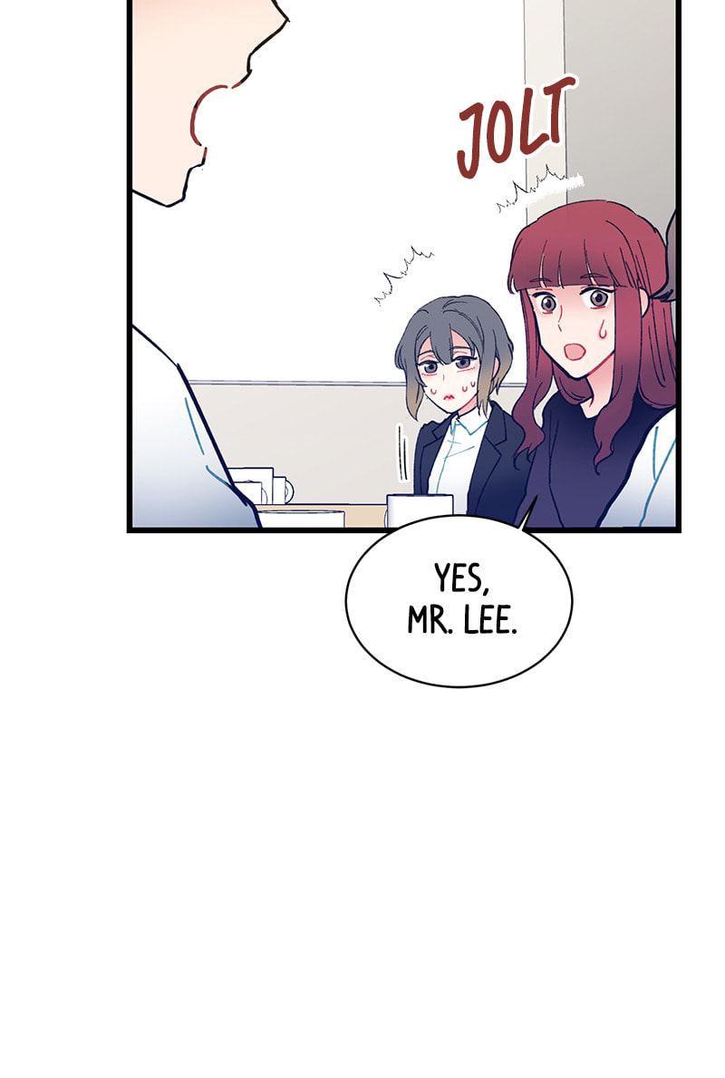 Read She Would Never Know chapter 11 image 70 on Lezhin