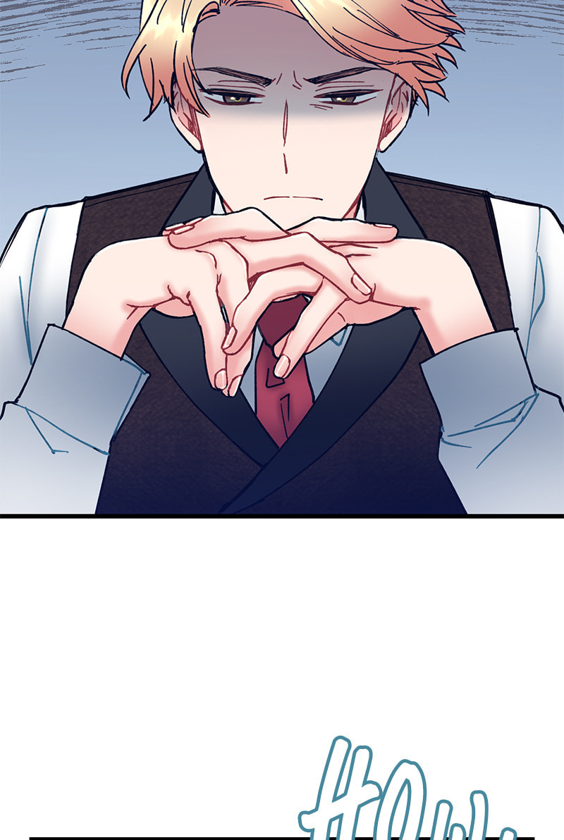 Read She Would Never Know chapter 11 image 80 on Lezhin