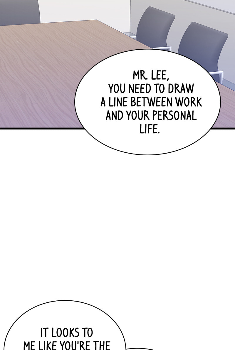 Read She Would Never Know chapter 11 image 83 on Lezhin