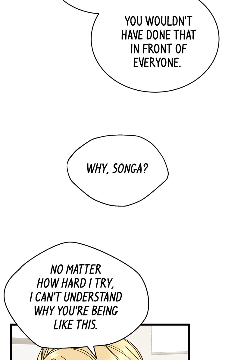 Read She Would Never Know chapter 11 image 85 on Lezhin