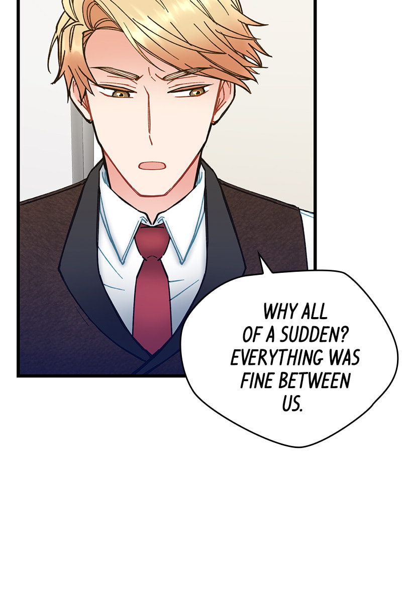 Read She Would Never Know chapter 11 image 86 on Lezhin