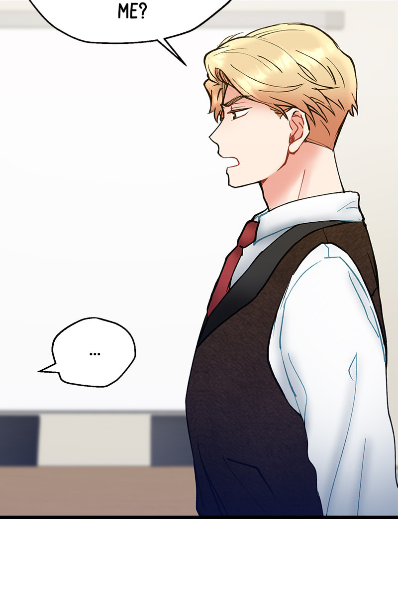 Read She Would Never Know chapter 11 image 92 on Lezhin