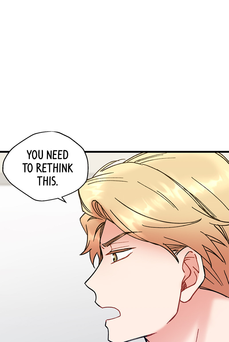 Read She Would Never Know chapter 11 image 93 on Lezhin
