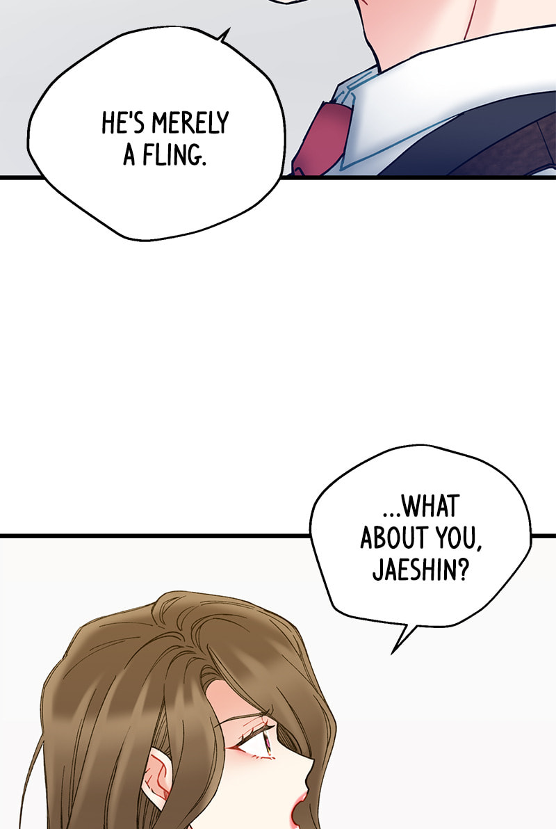 Read She Would Never Know chapter 11 image 94 on Lezhin