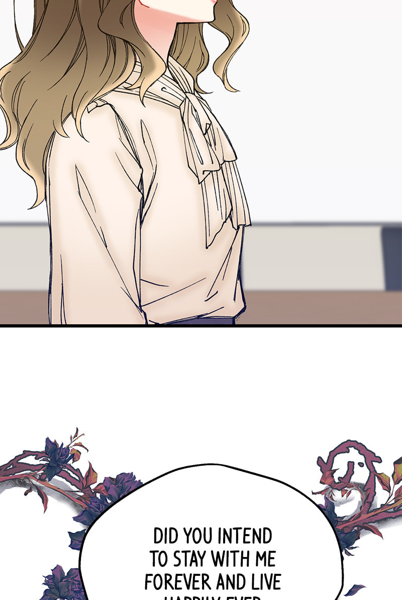 Read She Would Never Know chapter 11 image 95 on Lezhin